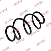 KYB Front Suspension Coil Spring RA1704