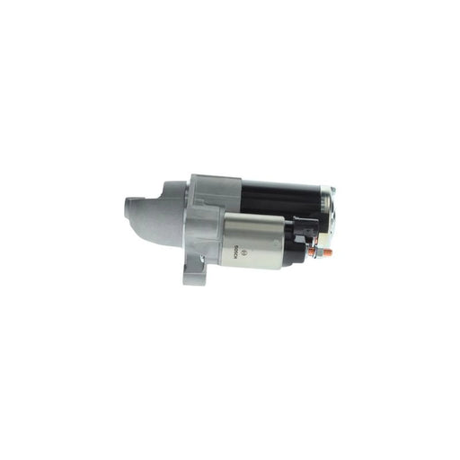 Bosch Starter Motor 12V 1.5kW Teeth 1 986 S01 108