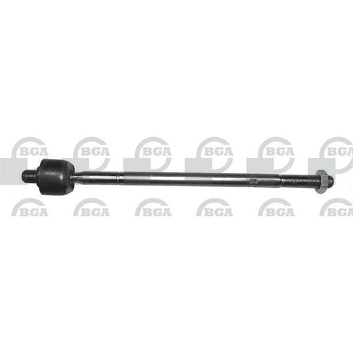BGA Stabiliser Drop Link Front Right SR2201