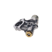 Bosch Fuel Pressure Regulator Valve 1 467 414 491