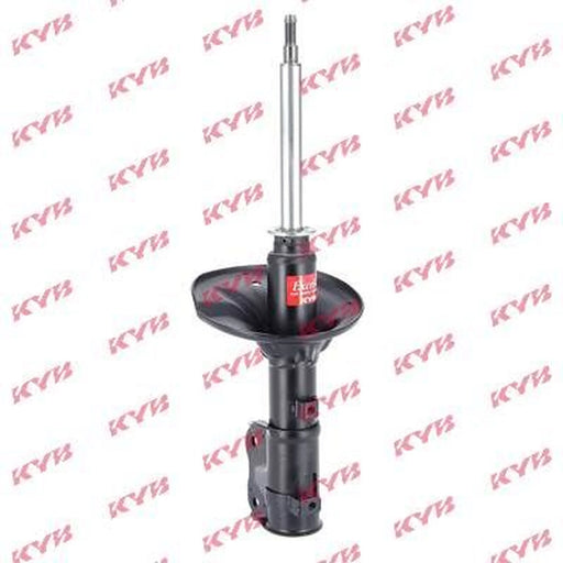 KYB Shock Absorber Damper Strut Front 334088