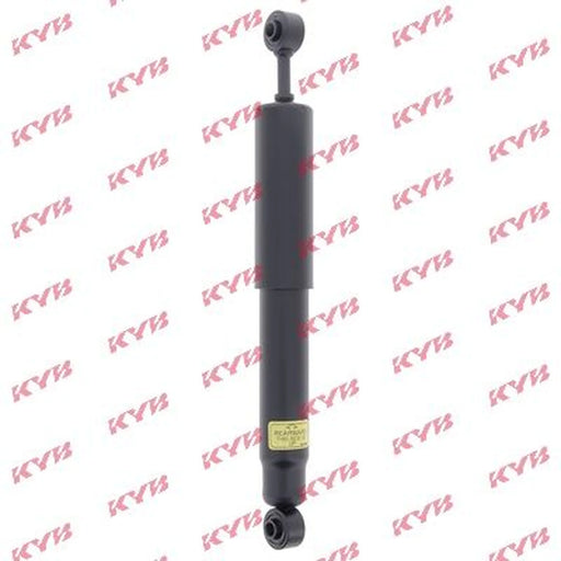 KYB Shock Absorber Damper Strut Rear 441023