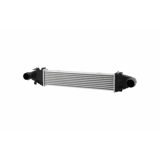 Hella Intercooler (Charge Air Cooler) 8ML 366 470-921