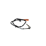 Bosch Exhaust Gas Temperature Sensor before catalytic converter 0 986 259 157
