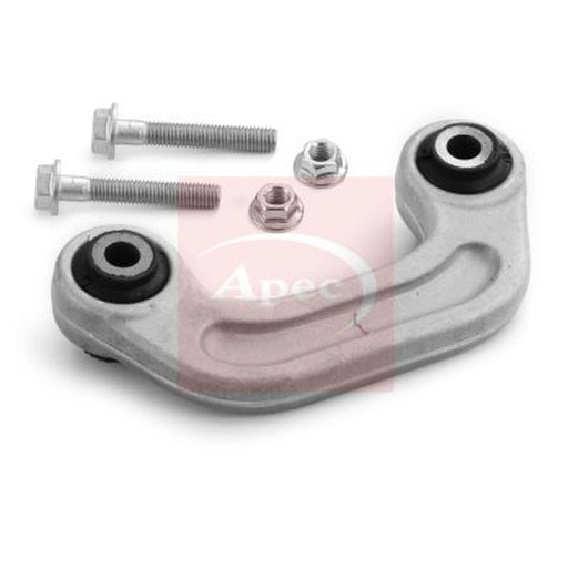 Apec Stabiliser Bar Link Coupling Rod Front Right AST4007