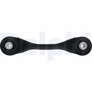 Delphi Control/Trailing Arm Right TC4489