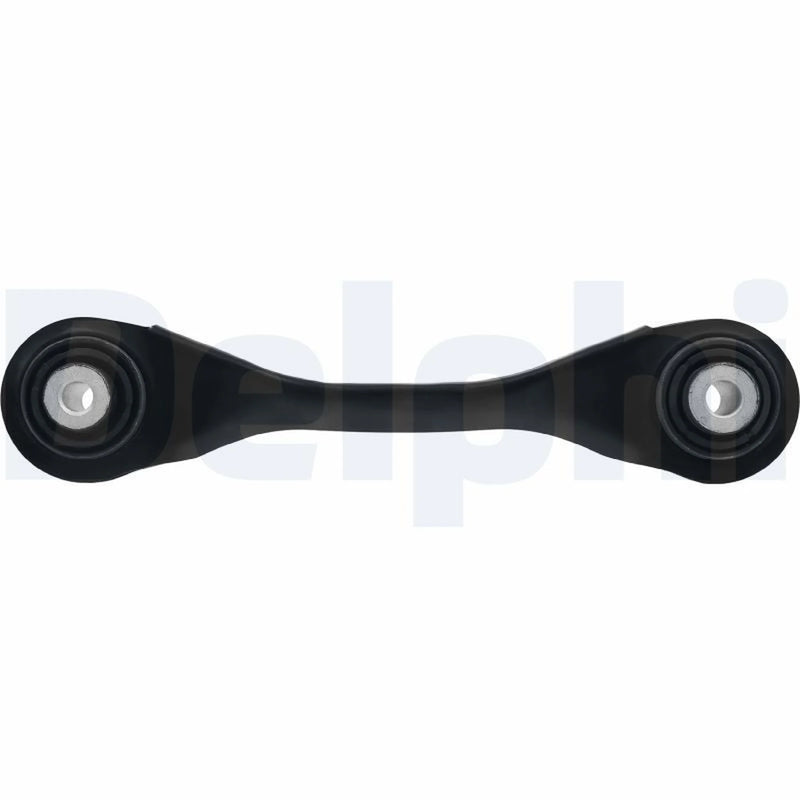 Delphi Control/Trailing Arm Right TC4489
