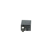 Bosch Main Power Relay 0 986 AH0 308