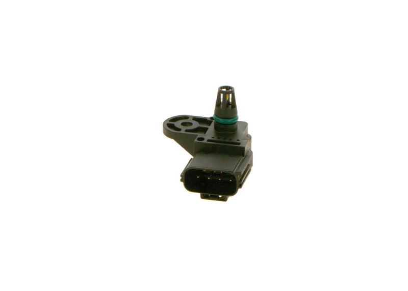 Bosch Turbo Boost Pressure Sensor 0261230224
