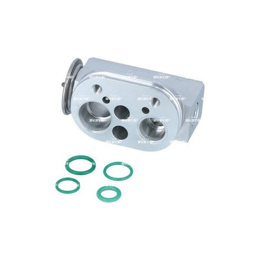 NRF Air Conditioning Expansion Valve 38523