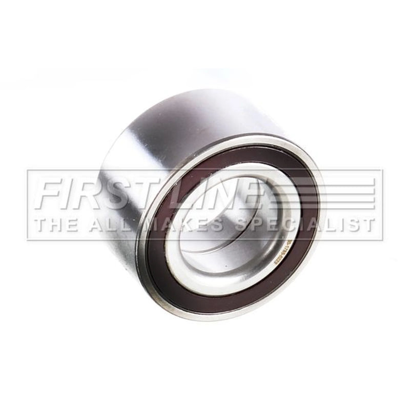 First Line Wheel Bearing Kit FBK1620