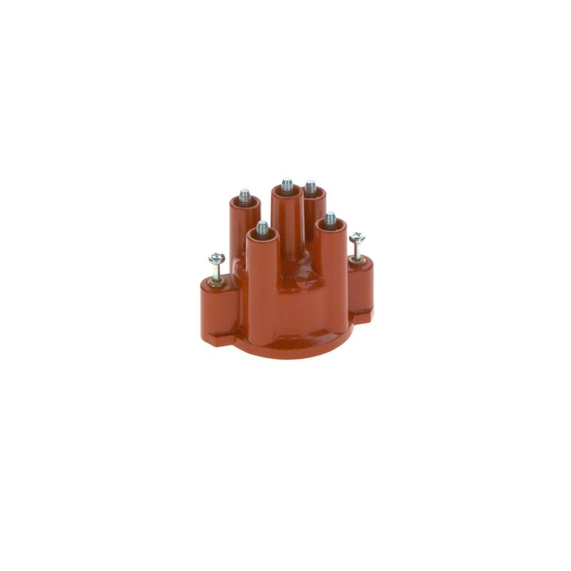 Bosch Distributor Cap 1 235 522 381