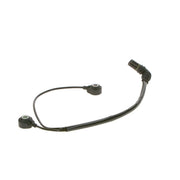 Bosch Engine Knock Sensor 0 261 231 200