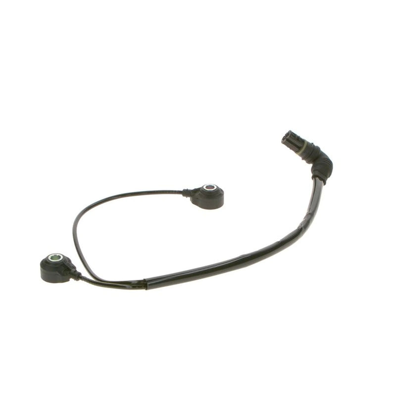 Bosch Engine Knock Sensor 0 261 231 200