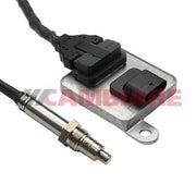 Cambiare NOx Nitrogen Oxide Sensor Exhaust Pin VE350044