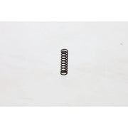Bosch Compression Spring 1 464 611 778