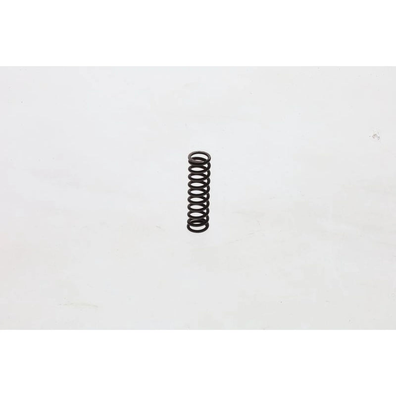 Bosch Compression Spring 1 464 611 778