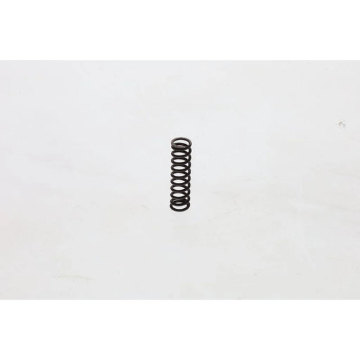 Bosch Compression Spring 1 464 611 778