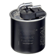 Hella Fuel Filter Element H408WK