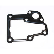 Elring Thermostat Housing Gasket ID Wide 100.050