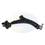 Comline Control/Trailing Arm CCA2082