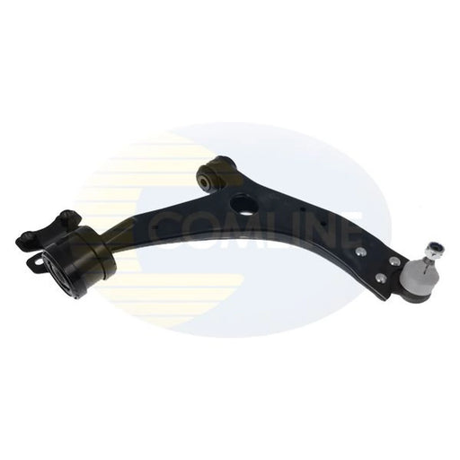 Comline Control/Trailing Arm CCA2082