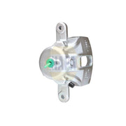 NAPA Brake Caliper Assembly Front Right NCA1924