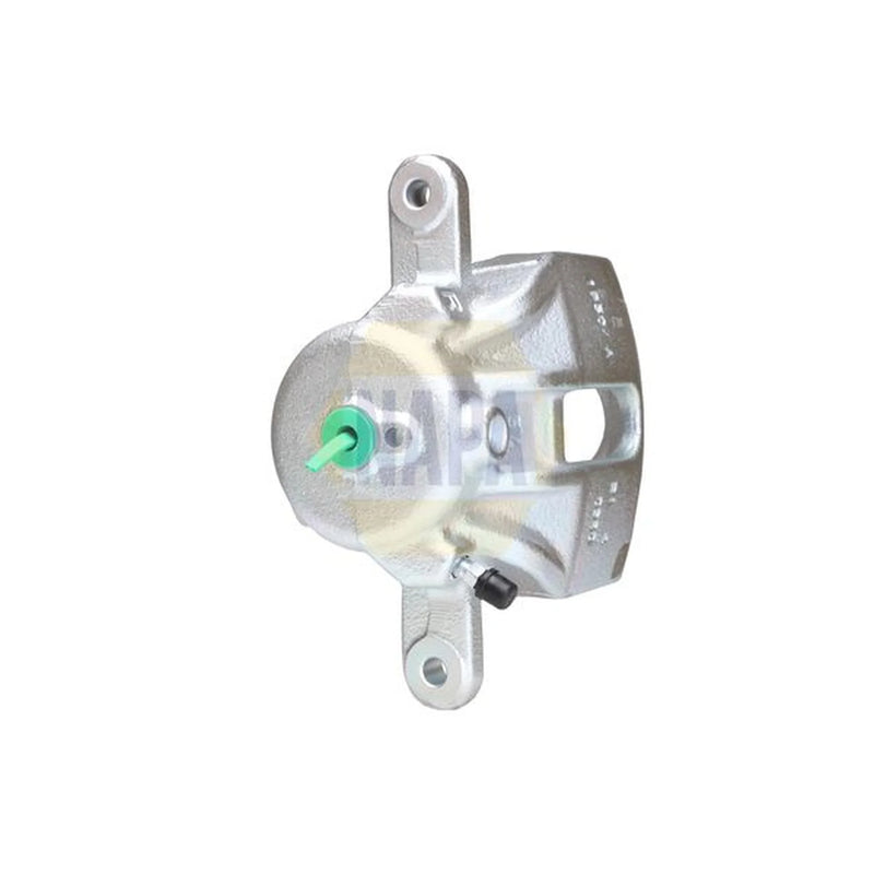 NAPA Brake Caliper Assembly Front Right NCA1924