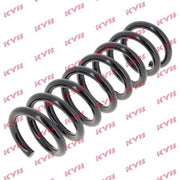 KYB Rear Suspension Coil Spring RA5679