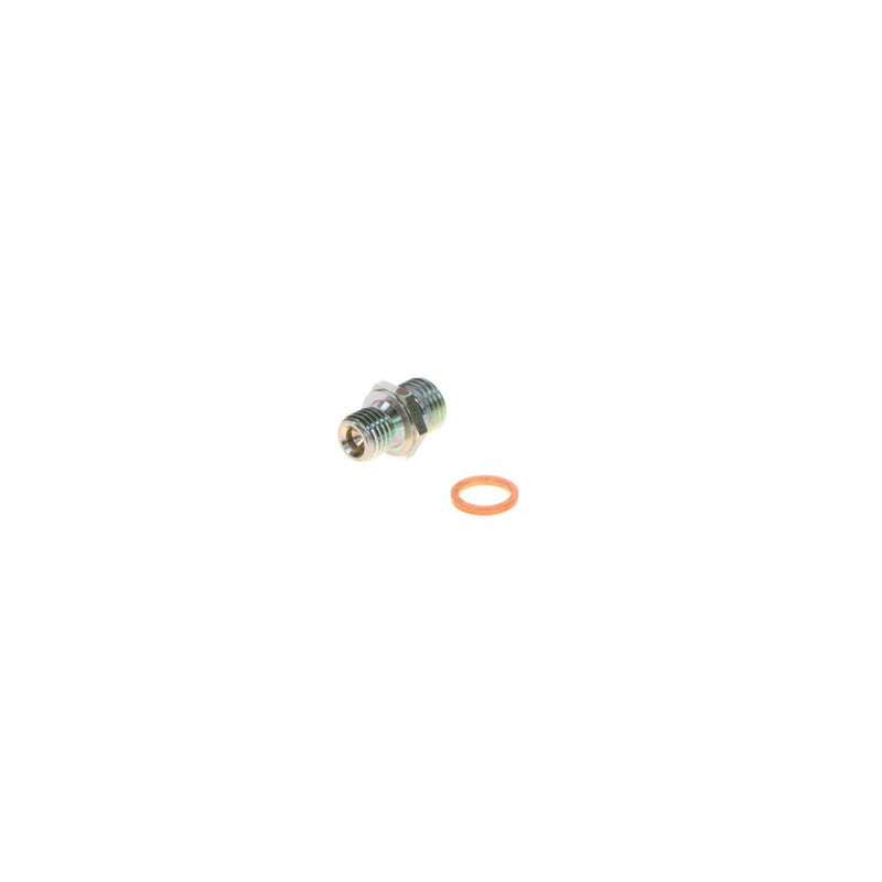 Bosch Fuel Pump Repair Kit 1 587 010 004