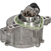 Pierburg Brake Vacuum Pump 7.02551.46.0