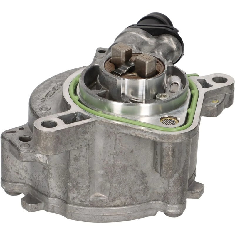 Pierburg Brake Vacuum Pump 7.02551.46.0