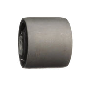 Delphi Wishbone / Control / Trailing Arm Bush TD1735W