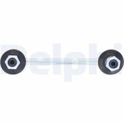Delphi Stabiliser Bar Link Coupling Rod Rear TC2096