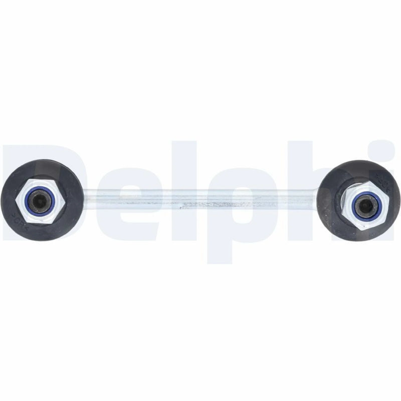 Delphi Stabiliser Bar Link Coupling Rod Rear TC2096