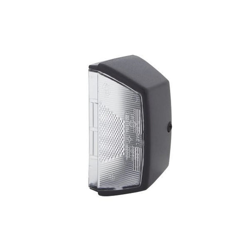 Hella Housing Gr 9BG Rear 9BG 121 587-031