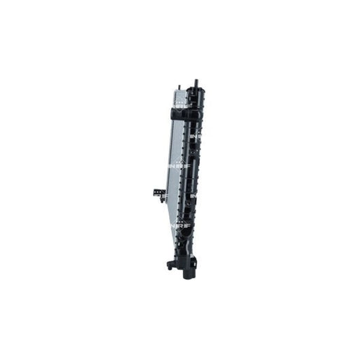 NRF Engine Radiator 53096