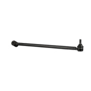 Delphi Control/Trailing Arm Upper TC7183
