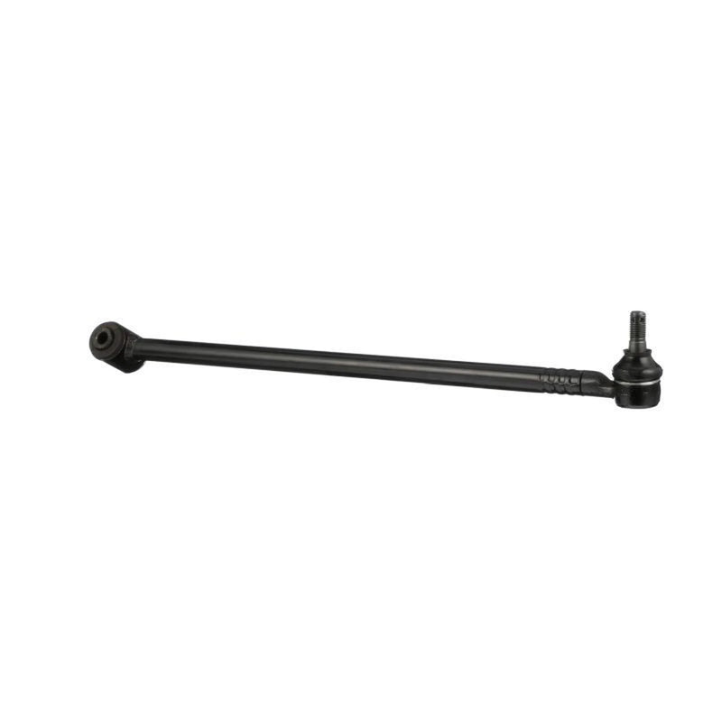 Delphi Control/Trailing Arm Upper TC7183
