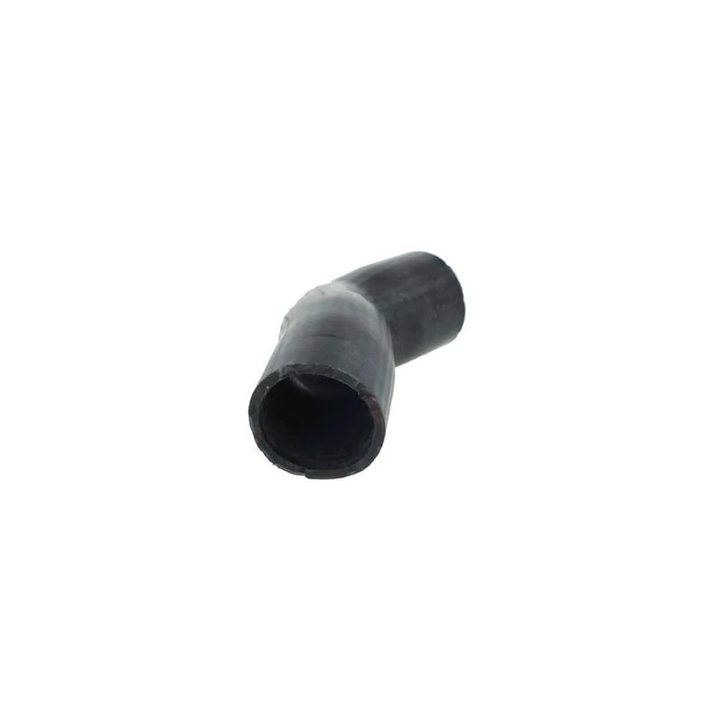 NRF Intercooler Turbo Charge Air Hose Left 166609