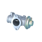 NRF Exhaust Gas Recirculation Valve 48617