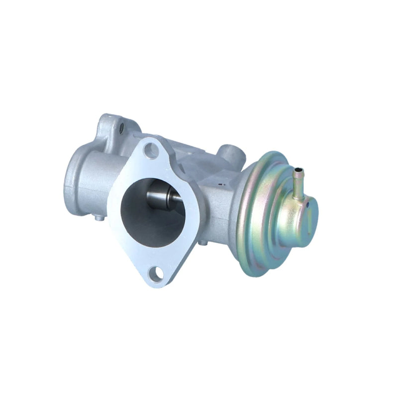 NRF Exhaust Gas Recirculation Valve 48617
