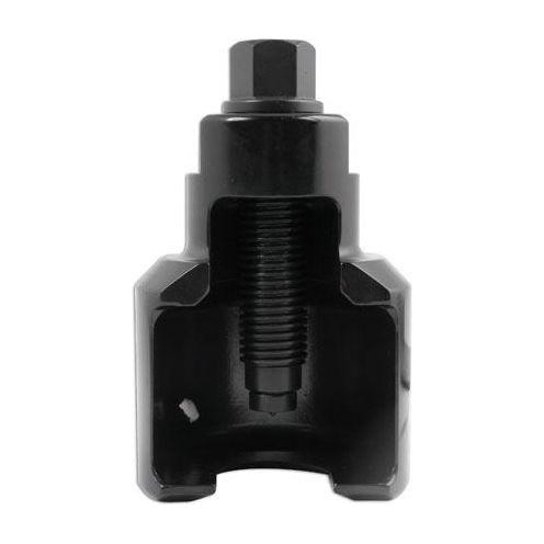 Laser Ball Joint Remover 39mm 4790 Laser  - Town Parts