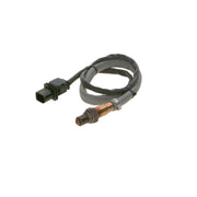 Bosch O2 Lambda Oxygen Sensor 0 281 004 171