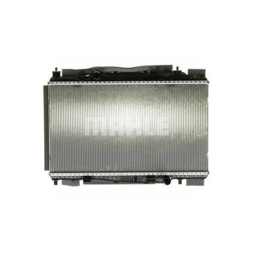 Mahle Engine Radiator CR 88 000P