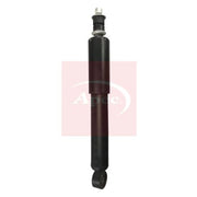 Apec Shock Absorber Damper Strut Front ASA1471