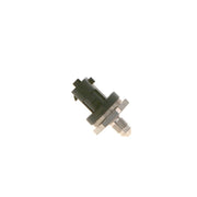 Bosch Fuel Rail Pressure Sensor 0 261 545 124