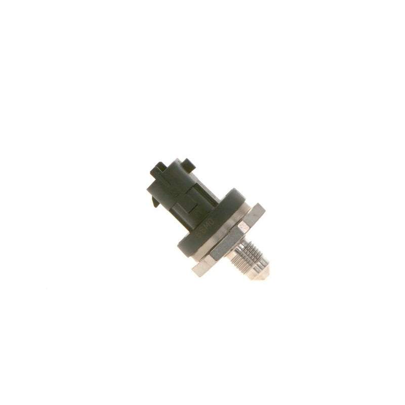 Bosch Fuel Rail Pressure Sensor 0 261 545 124