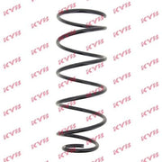 KYB Front Suspension Coil Spring RC1084