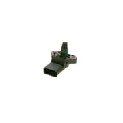 Bosch Intake Air Temperature Sensor 0 261 230 266